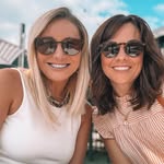 Erin Zimmerly - @erinzimmerly - Instagram