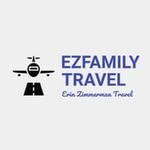 Erin Zimmerman - @erinzimmerman_travel - Instagram