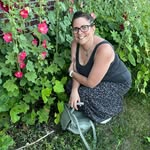 Erin Zimmerman - @erinzimmermanart - Instagram