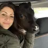 Erin Zimmerman - @erinzimmerman13 - TikTok