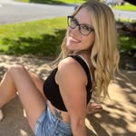 Erin Zimmerman - @erinzimmerman.ezhf - Instagram