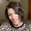 Erin Zimmerman - @erinzimmerman0 - TikTok