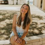 Erin Zimmerman - @_erinzimmerman_ - Instagram
