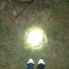 erinzimmer06 - @erinzimmer06 - TikTok