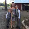 erinzimmer74 - @erinzimmer74 - TikTok