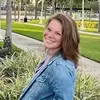 pottymouthprofessor - @erinzimmer56 - TikTok