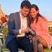 Erion Mesi - Facebook