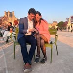 Erion Mesi - @erionmesi - Instagram