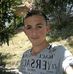 Erion Mesi - Facebook