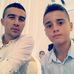 Erion Mesi - Facebook