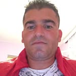 Erion Mesiti - @erionmesiti - Instagram