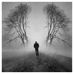 Erion Mesiti - Facebook