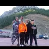 erioncaka  - @erionmessi - TikTok