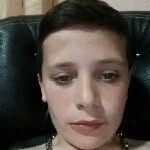 Erionhoxha_ - @erionmesi56 - Instagram