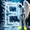 ⚜️Erion.Mesi⚜️ - @erionmesi - TikTok