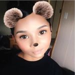 __Erisjones - @__erisjones - Instagram