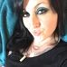 Eris Jones - Facebook