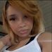 Eris Jones - Facebook