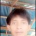 Eris Jones - Facebook