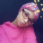 Eris Jones - @eris.jones.37 - Instagram