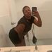 Eris Jones - Facebook