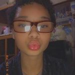 Eris Jones - @eris.jones.92 - Instagram