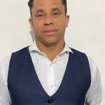 Eris - @eriswashingtonjose - Instagram