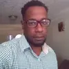 Eris Washington708 - @eriswashington708 - TikTok