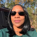 Eris Washington - @emwash1 - Instagram