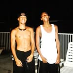 Eris Washington - Facebook