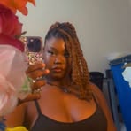 Eris Washington - Facebook
