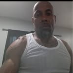 Eris Washington - Facebook