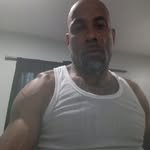 Eris Washington-Williams - @papadok214 - Instagram
