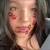 eris - @eriswilliams0 - TikTok