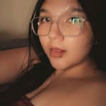 Eris Williams - @xswitchblades699_ - Instagram