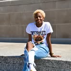 Eris Williams - Facebook