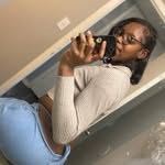Eris Williams - @e_r_i_s_w - Instagram
