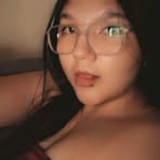 Eris Williams - Facebook