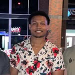 Eris Williams - @iftheywont_ewill - Instagram