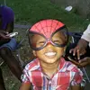 Eris Williams - @eris.williams3 - TikTok