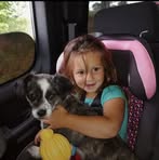 Eris Williams - Facebook
