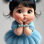 Eris Williams - Facebook