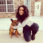 Eris Williams - @eow1425 - Instagram