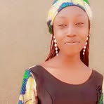 Eris Williams - Facebook