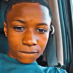 ERIS WILLIAMS - @eriswilliams71 - Instagram