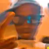 Eris Williams - @eris.williams5 - TikTok