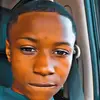 Eris Williams - @eris.williams50 - TikTok
