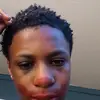 Eris Williams - @eris.williams7 - TikTok