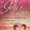 Eriswilliams29@gmail.com - @eriswilliams29gma - TikTok