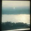 eriswilliams_0 - @eriswilliams_0 - TikTok